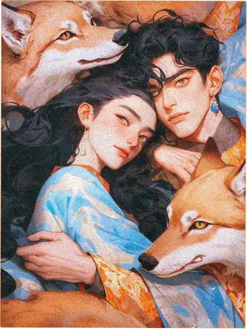 雾港旧事 在线观看海报