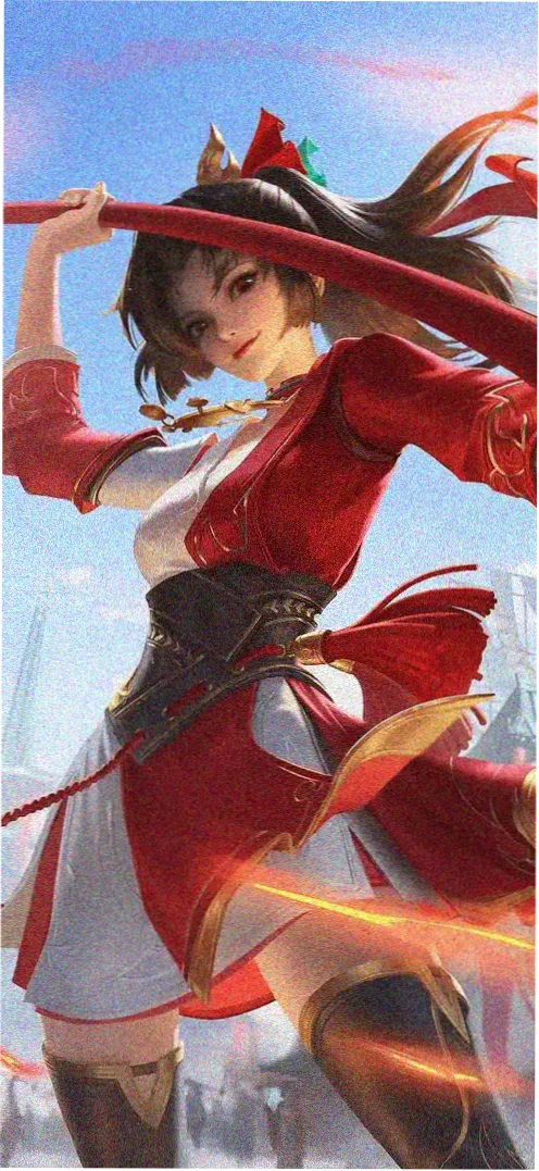 闪婚后总裁每天都在演戏 短剧海报