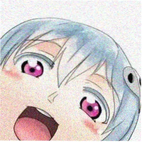 影迷星野的头像