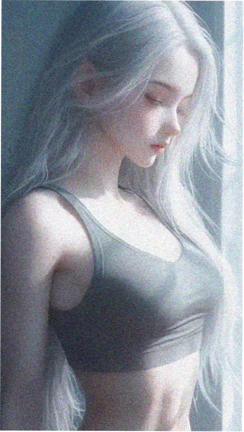 八零辣妈带娃逆袭 短剧海报