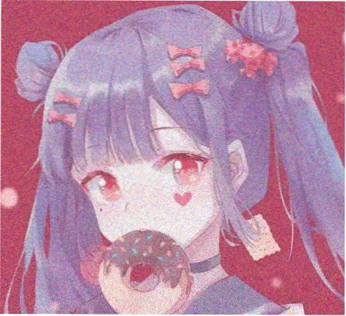 天才萌宝妈咪快跑 短剧海报